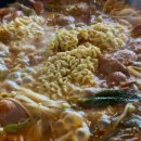 이박사부대찌개