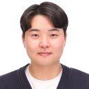 홀리다사진관 | [경산/영남대 사진관] 후기증명! 취업사진은 어디?👉사진에홀리다