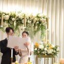 공간더이음 이미지