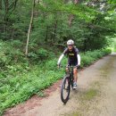 나본마을 쉼터 | [하동군 악양면, 청암면] 회남재, 삼성궁, 청학동, 하동댐, 배티재 라이딩 후기