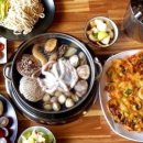 아라칼국수 네이버블로그