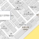 양재중부점현대자동차 티스토리