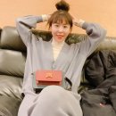 더블유사운드 이미지