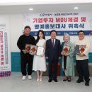 김치공장 이미지