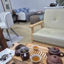 카페타로연 | 연카페 강남사주타로 상담 후기, 서울 강남 사주 잘 보는 곳 추천