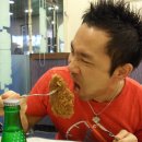 비비죤 식신원정대-불퇴자 방문기편 이미지