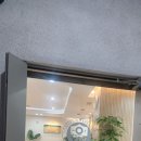 연세선린내과 이미지