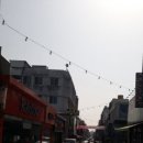 필승당구장 이미지