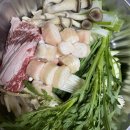 모토이시 세종점 | [세종맛집] 새롬동 맛집 모토이시 세종점 모츠나베 후기