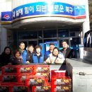 만덕2동-4 이미지