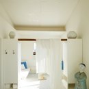 바다디자인 - 전주시 덕진구 매암길 44 | 바다디자인