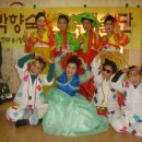 현내경로당 이미지