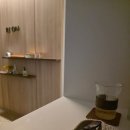 리온메디 이미지