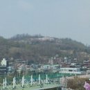 꽃동산유치원 이미지