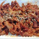 평택불닭발 이미지