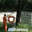 삼일INDex 이미지