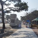 도천주유소 이미지