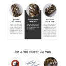 골드색소폰 이미지