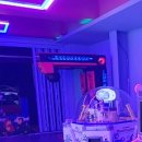 영일대 용가리 오락실 이미지