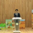 남양주시동부노인복지관 이미지