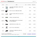예산 추가 확보로 견적 수정 여부 확인 부탁드립니다 이미지