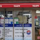 캐슬 세탁 이미지