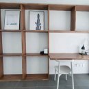 하도리 사무소 이미지