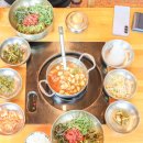대의한우 | 경주 보문단지 맛집 물천한우 방문후기