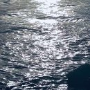 캐나다 어학연수 일기(下)