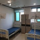 찬누리한방병원 이미지