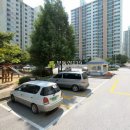 용호2로54번길 이미지