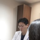 신세계외과의원 이미지