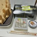 야미 떡볶이 | [야미] 산수동 맛집 야구와 즐기는 광주 치킨 떡볶이 배달