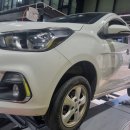 구로-구로-구로-2610 이미지