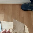 오삼당구장 이미지