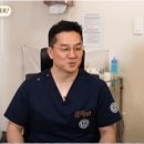 서울윤내과의원 이미지