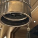 자연담은 | 꼭 가봐야 할, 돼지고기에 진심인 명지고깃집 ‘ 자연담은 푸줏간 ’ 방문후기