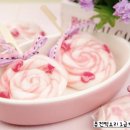 청강어린이학원 이미지