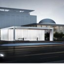 계동충전소 이미지