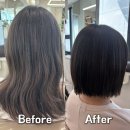 광명사거리 9번 출구 앞 이미지