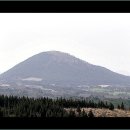 산59-1
