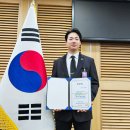 새활용 현대미술 이미지