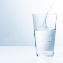 석수지하수 네이버블로그