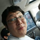니들스쿨 이미지