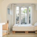 산책자의집 이미지