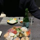 속초 오마카세 크리스마스 데이트 코스 추천 ‘키친오뮤’