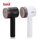 ㈜홈니즈 이미지