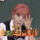 유리트리트 이미지