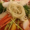 홍가네영양센타 이미지