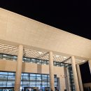 광주예술의전당 대극장 | 광주 예술의전당 레드북 관람후기 : 대극장 좌석위치 주차장